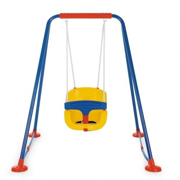 Chicco Super Swing