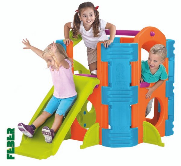 Activity Park - Image 4