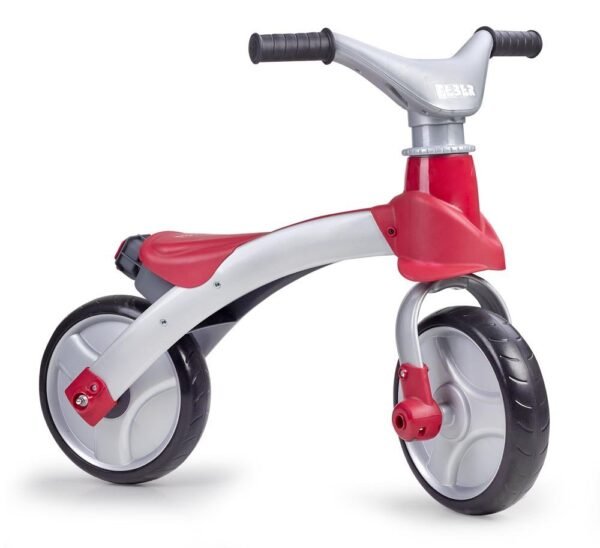 Baby Trike Easy Evolution - Image 4