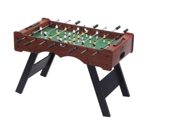 Football Table (6+ years old)