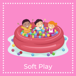 Soft Play