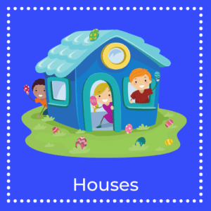 Houses